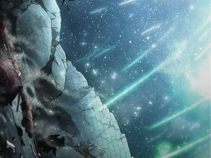 Thế Giới Sau Tận Thế - Chapter 34 - Page 149