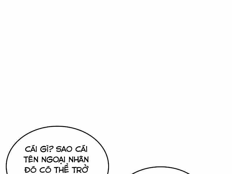 Thế Giới Sau Tận Thế - Chapter 34 - Page 15