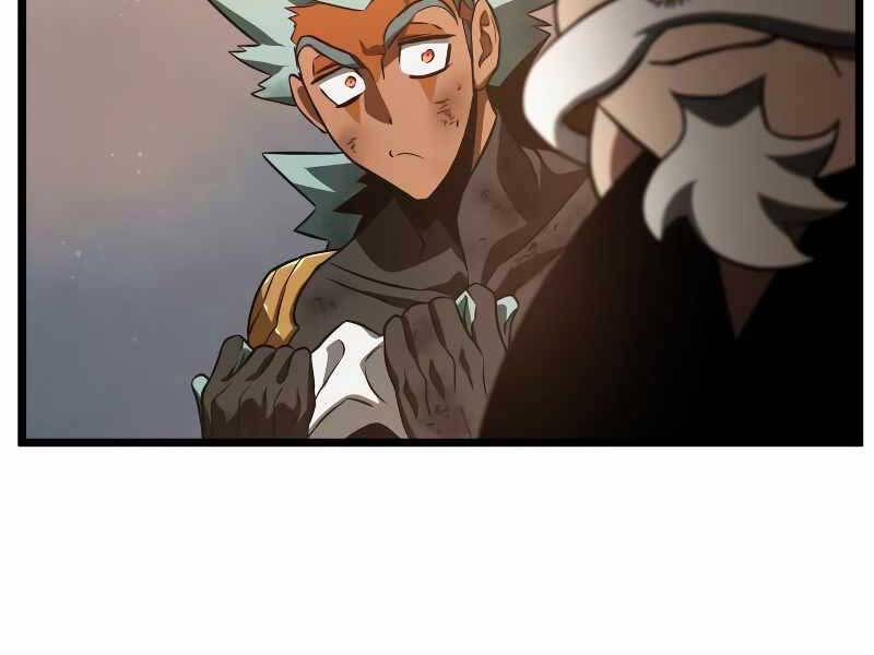 Thế Giới Sau Tận Thế - Chapter 34 - Page 152