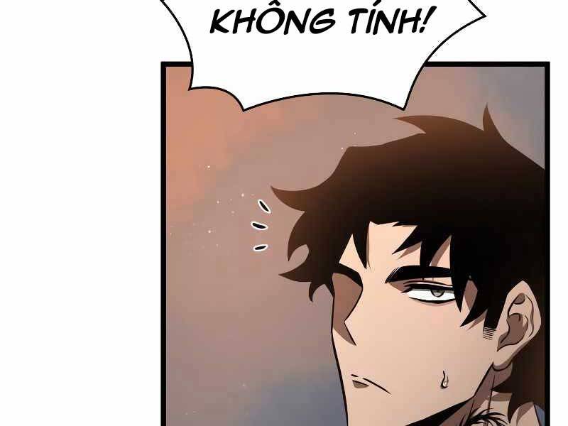Thế Giới Sau Tận Thế - Chapter 34 - Page 154
