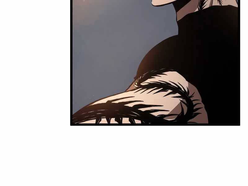 Thế Giới Sau Tận Thế - Chapter 34 - Page 155