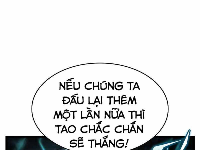 Thế Giới Sau Tận Thế - Chapter 34 - Page 156