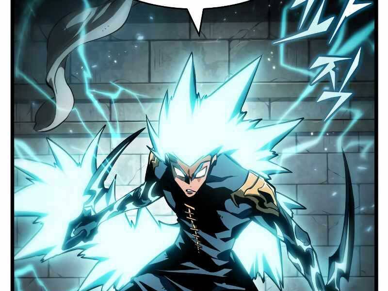 Thế Giới Sau Tận Thế - Chapter 34 - Page 157