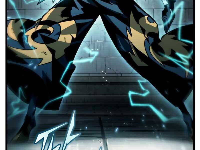 Thế Giới Sau Tận Thế - Chapter 34 - Page 158