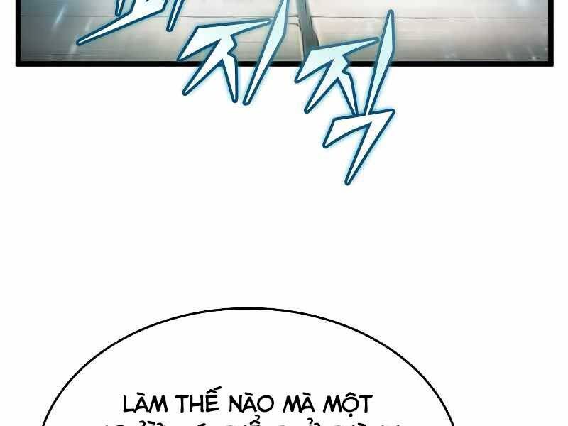 Thế Giới Sau Tận Thế - Chapter 34 - Page 159