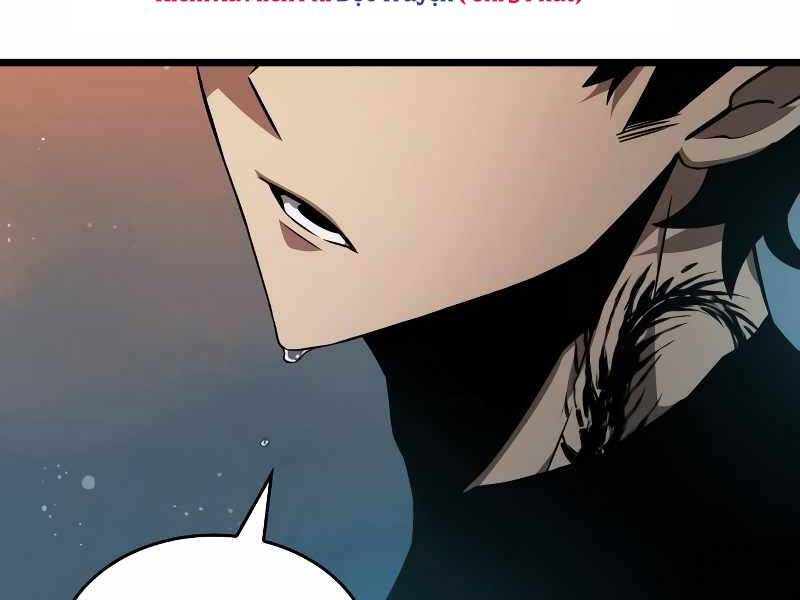 Thế Giới Sau Tận Thế - Chapter 34 - Page 162