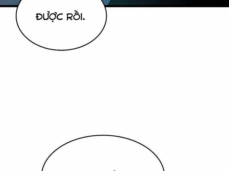 Thế Giới Sau Tận Thế - Chapter 34 - Page 163