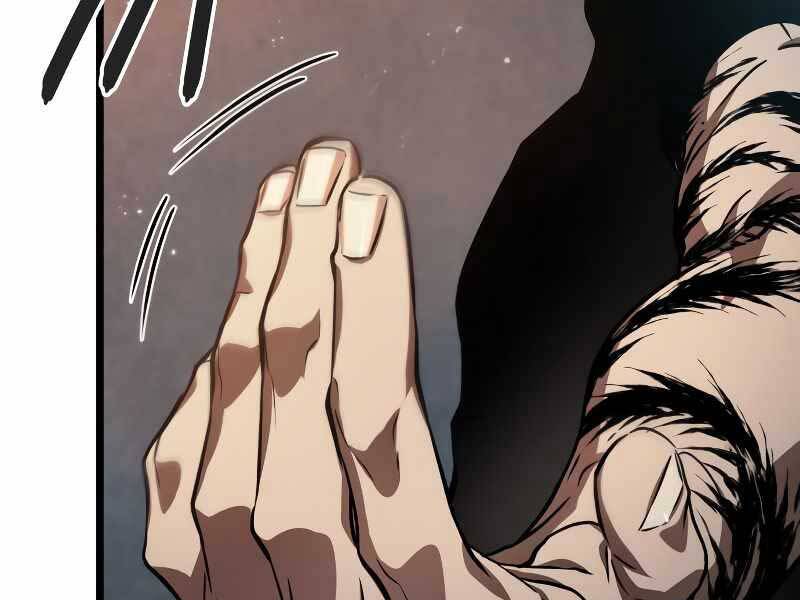 Thế Giới Sau Tận Thế - Chapter 34 - Page 165