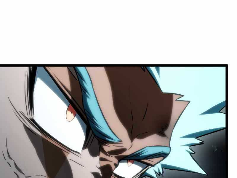 Thế Giới Sau Tận Thế - Chapter 34 - Page 167