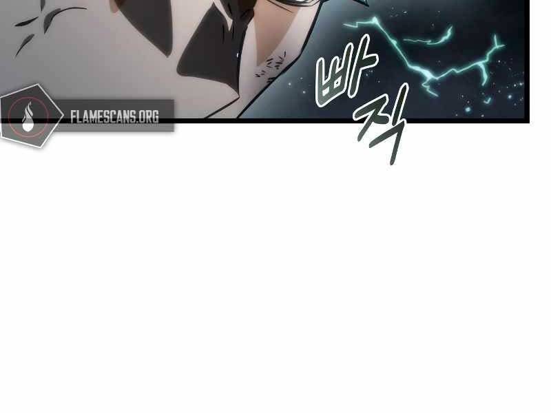 Thế Giới Sau Tận Thế - Chapter 34 - Page 168