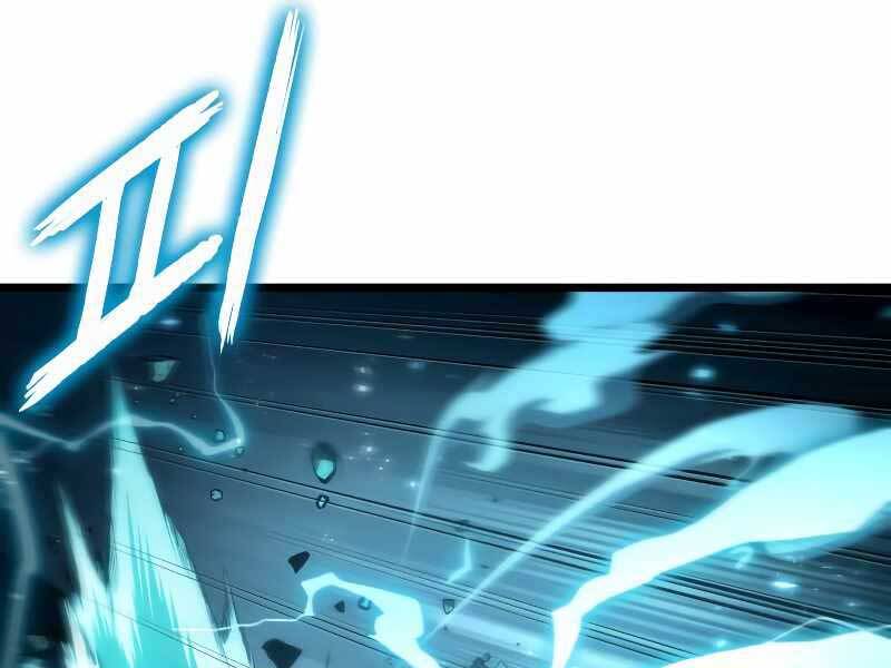 Thế Giới Sau Tận Thế - Chapter 34 - Page 171