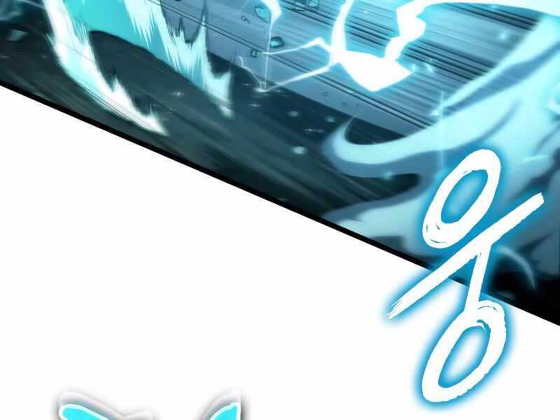 Thế Giới Sau Tận Thế - Chapter 34 - Page 172