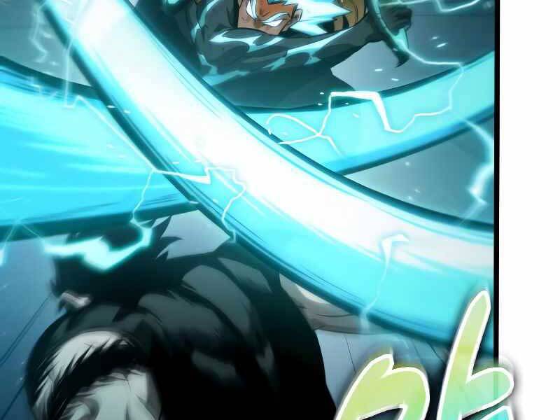 Thế Giới Sau Tận Thế - Chapter 34 - Page 174