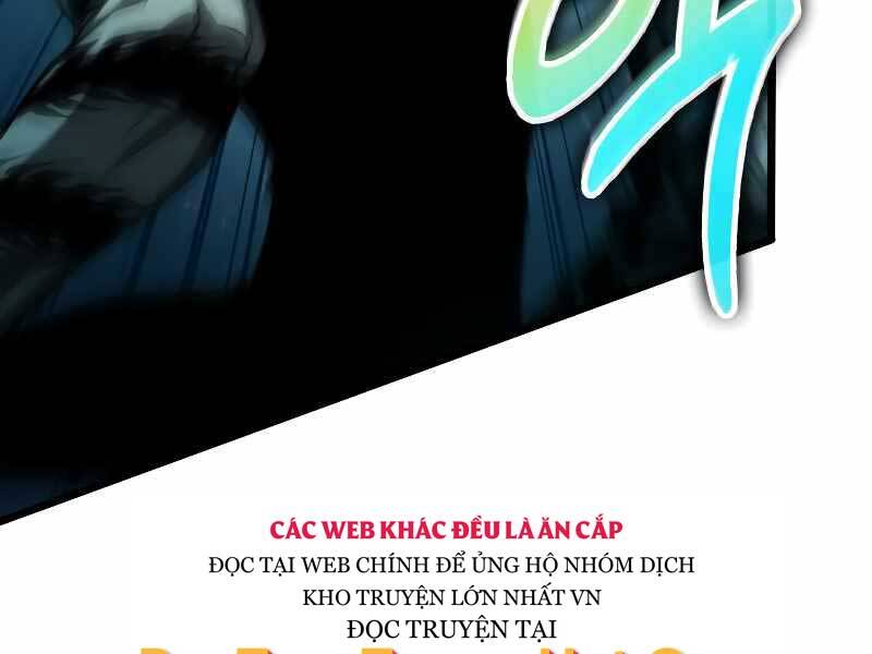 Thế Giới Sau Tận Thế - Chapter 34 - Page 175