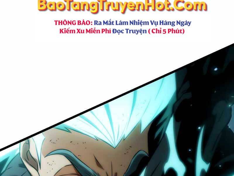 Thế Giới Sau Tận Thế - Chapter 34 - Page 176