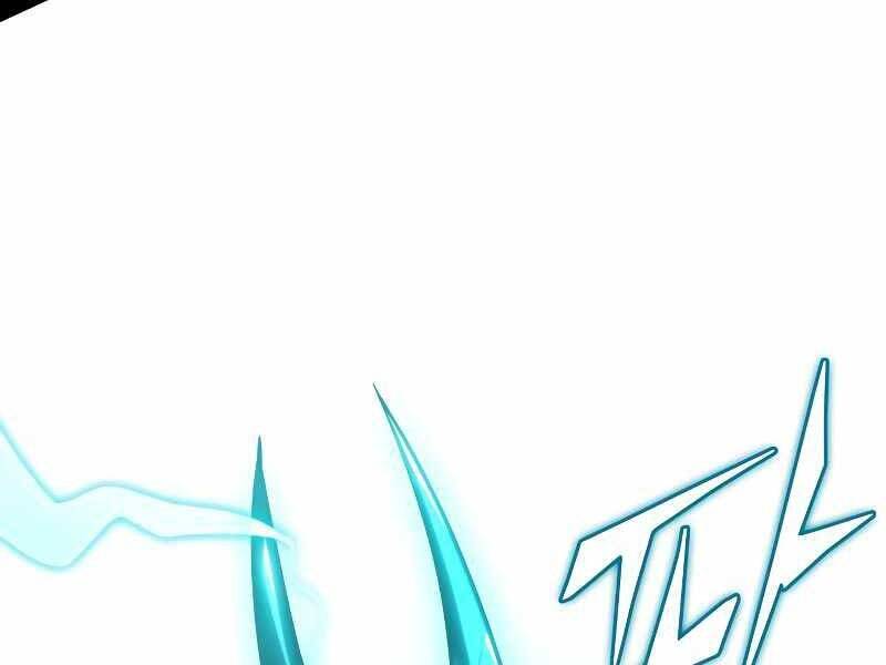 Thế Giới Sau Tận Thế - Chapter 34 - Page 178