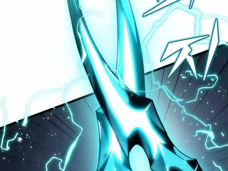 Thế Giới Sau Tận Thế - Chapter 34 - Page 179