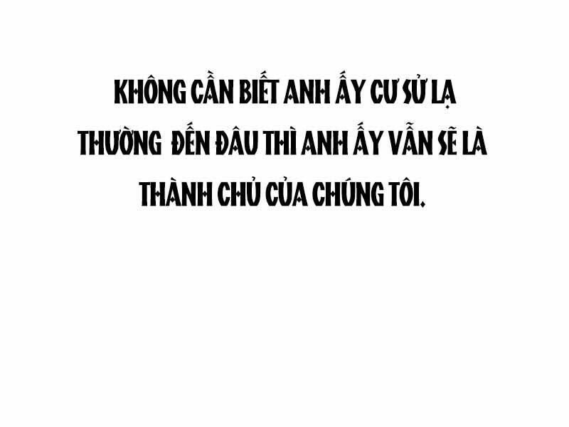 Thế Giới Sau Tận Thế - Chapter 34 - Page 18