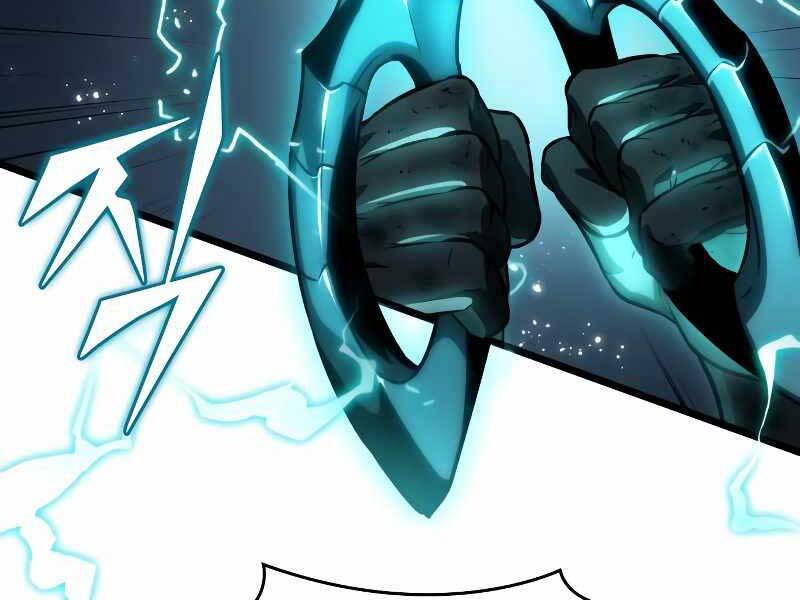 Thế Giới Sau Tận Thế - Chapter 34 - Page 180