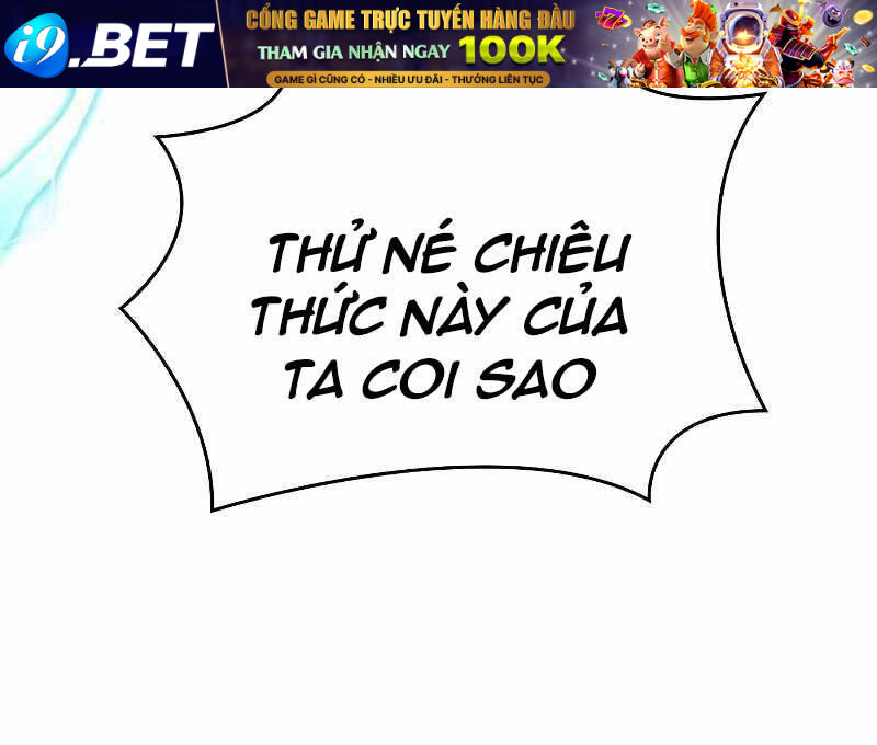 Thế Giới Sau Tận Thế - Chapter 34 - Page 181