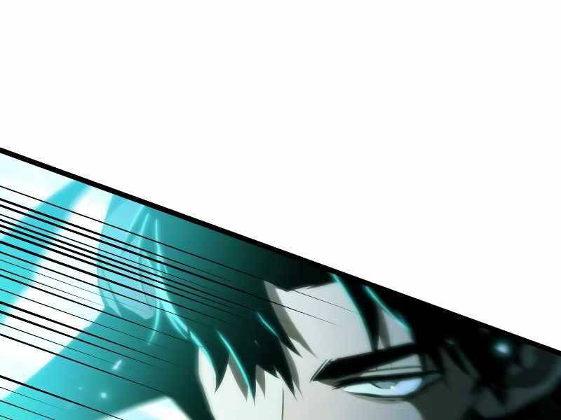 Thế Giới Sau Tận Thế - Chapter 34 - Page 182