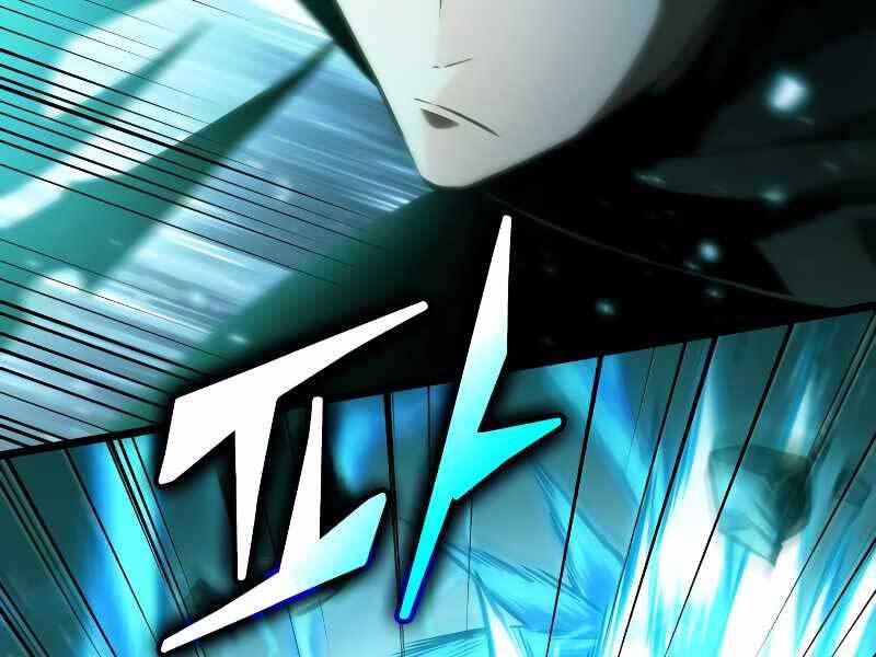 Thế Giới Sau Tận Thế - Chapter 34 - Page 183