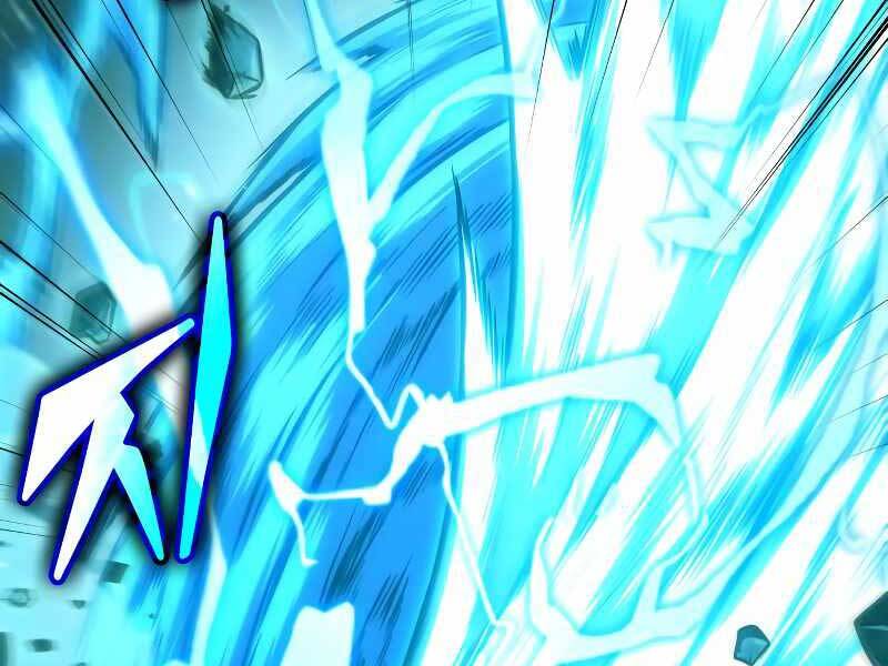 Thế Giới Sau Tận Thế - Chapter 34 - Page 184