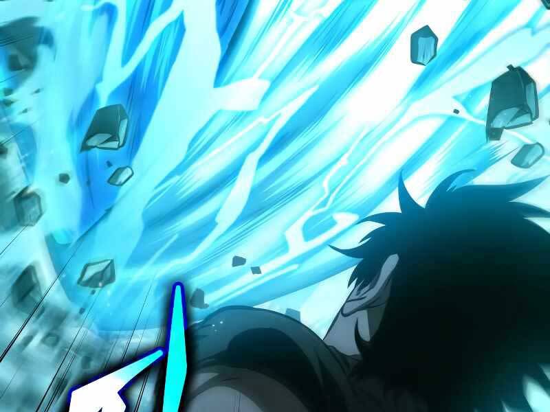 Thế Giới Sau Tận Thế - Chapter 34 - Page 185