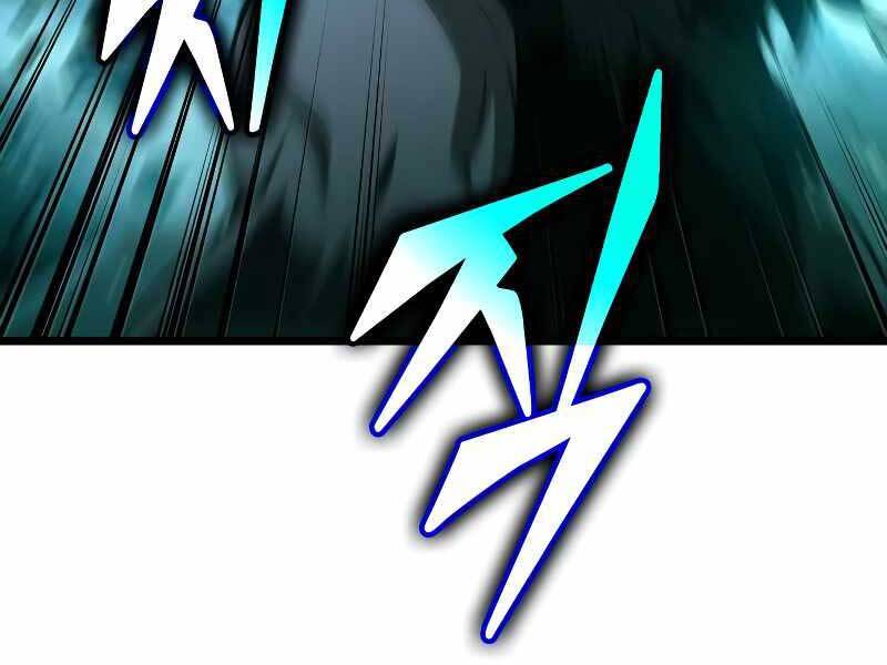 Thế Giới Sau Tận Thế - Chapter 34 - Page 186