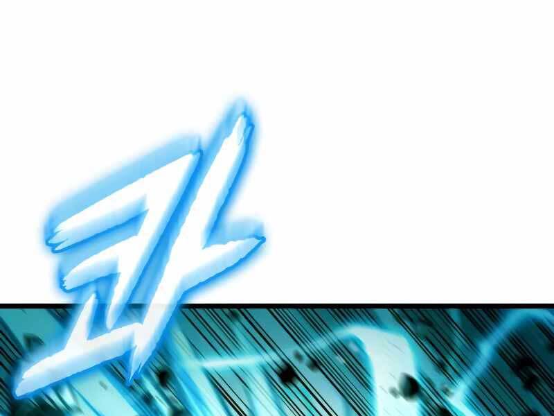 Thế Giới Sau Tận Thế - Chapter 34 - Page 187