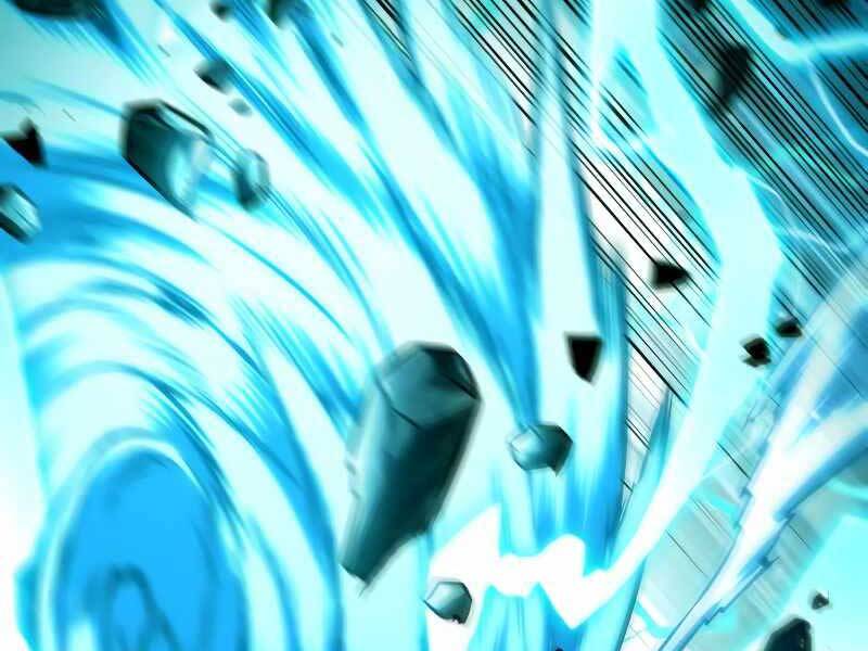 Thế Giới Sau Tận Thế - Chapter 34 - Page 188