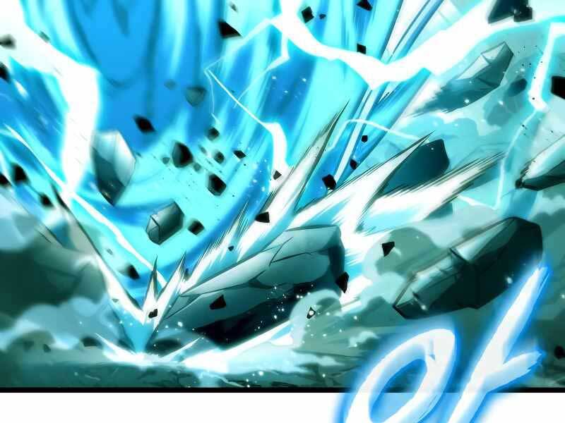 Thế Giới Sau Tận Thế - Chapter 34 - Page 189