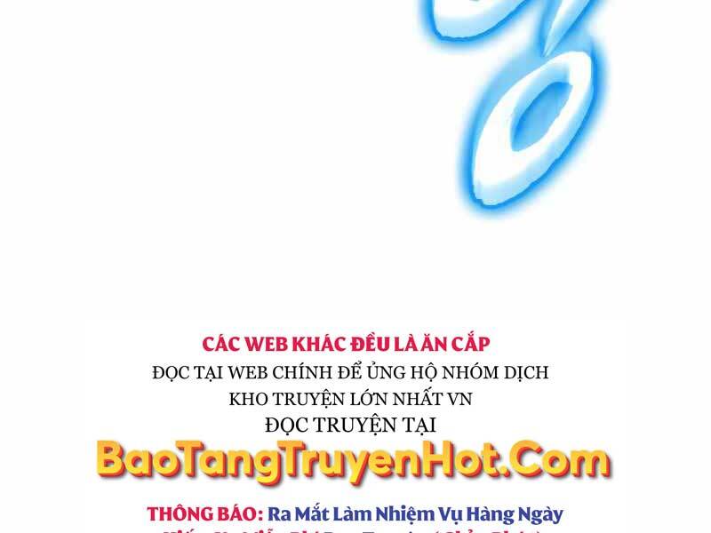 Thế Giới Sau Tận Thế - Chapter 34 - Page 190