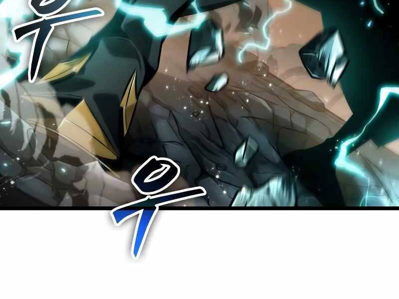 Thế Giới Sau Tận Thế - Chapter 34 - Page 192