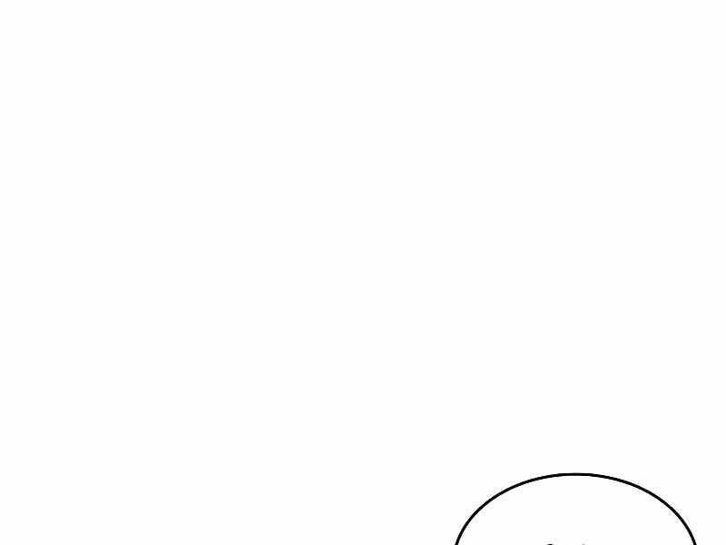 Thế Giới Sau Tận Thế - Chapter 34 - Page 193