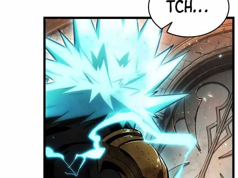 Thế Giới Sau Tận Thế - Chapter 34 - Page 194