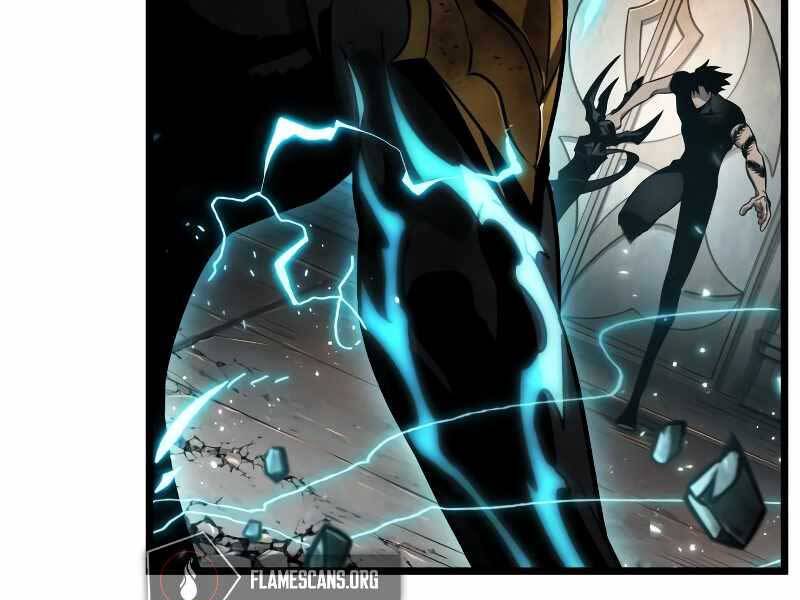 Thế Giới Sau Tận Thế - Chapter 34 - Page 195