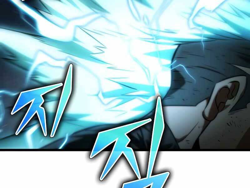 Thế Giới Sau Tận Thế - Chapter 34 - Page 198