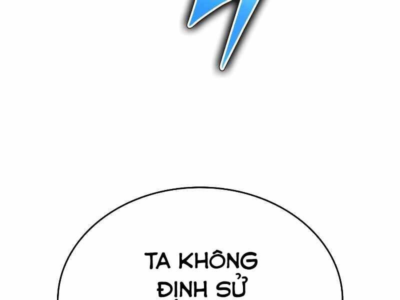 Thế Giới Sau Tận Thế - Chapter 34 - Page 199