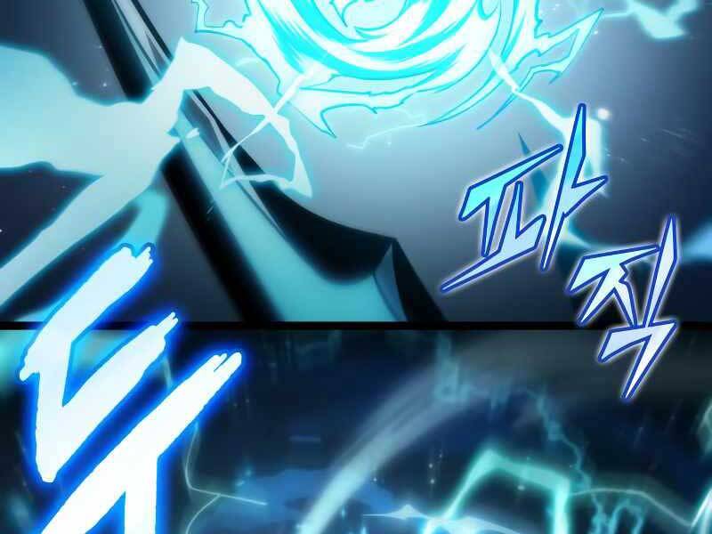 Thế Giới Sau Tận Thế - Chapter 34 - Page 202