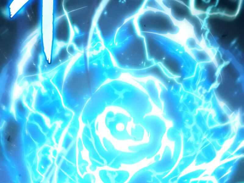 Thế Giới Sau Tận Thế - Chapter 34 - Page 203