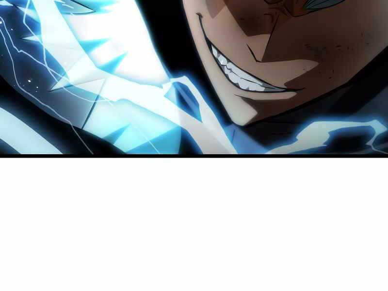 Thế Giới Sau Tận Thế - Chapter 34 - Page 208