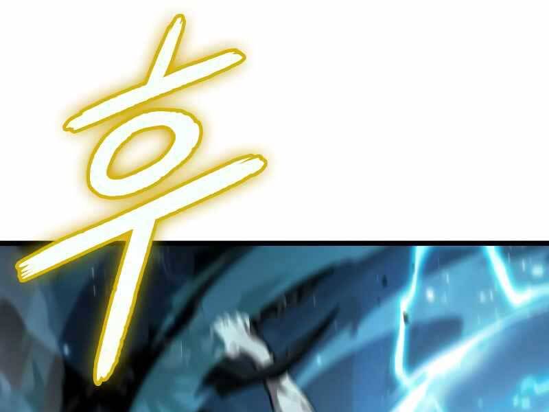 Thế Giới Sau Tận Thế - Chapter 34 - Page 209