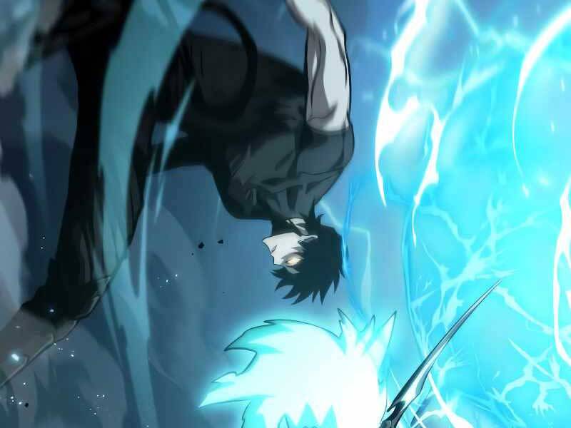 Thế Giới Sau Tận Thế - Chapter 34 - Page 210