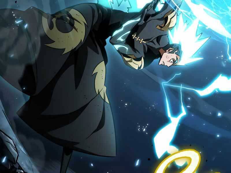 Thế Giới Sau Tận Thế - Chapter 34 - Page 211