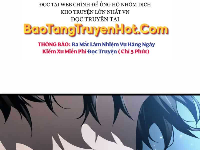 Thế Giới Sau Tận Thế - Chapter 34 - Page 213