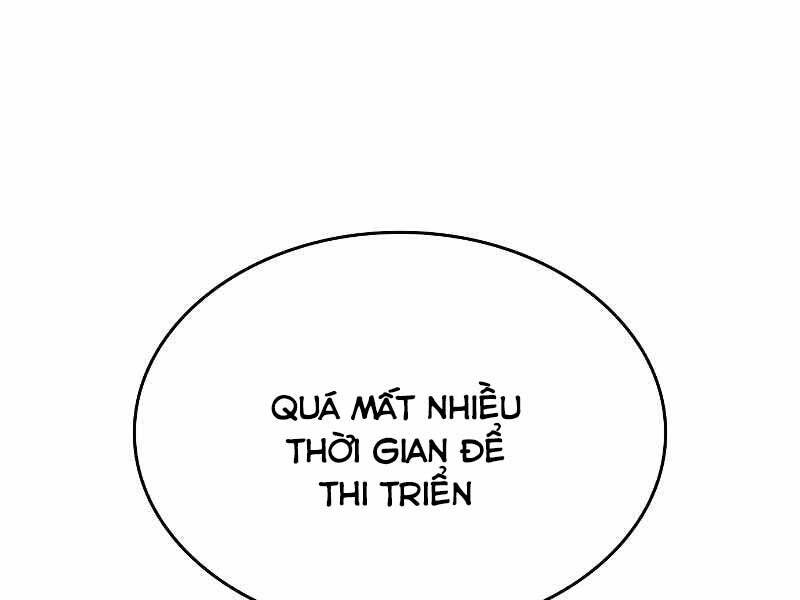 Thế Giới Sau Tận Thế - Chapter 34 - Page 215