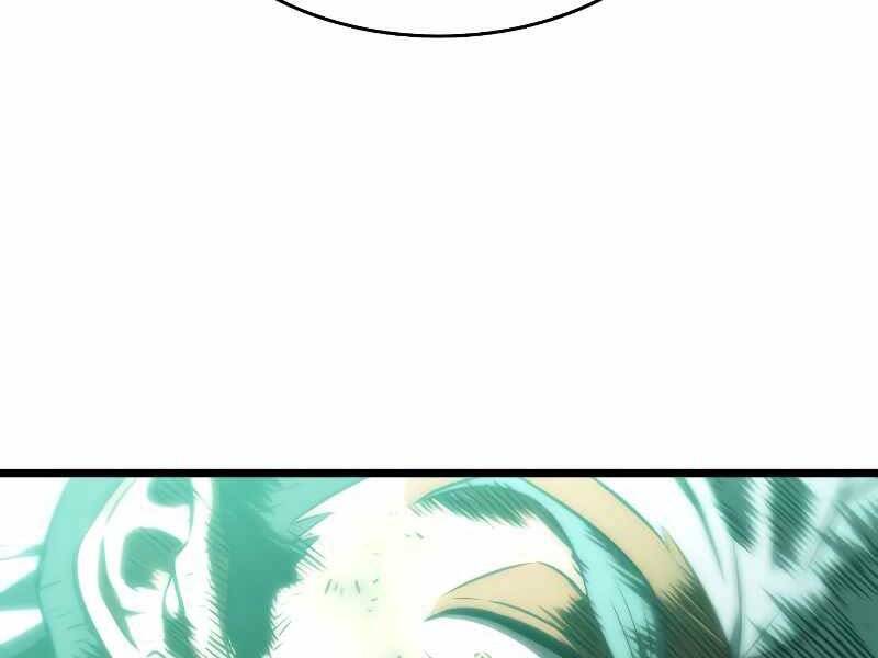 Thế Giới Sau Tận Thế - Chapter 34 - Page 216