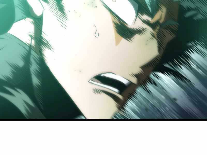 Thế Giới Sau Tận Thế - Chapter 34 - Page 217