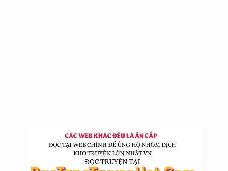 Thế Giới Sau Tận Thế - Chapter 34 - Page 218